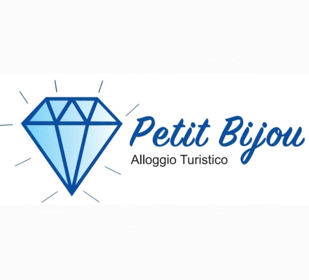 Apartamento Petit Bijou Civitavecchia Exterior foto