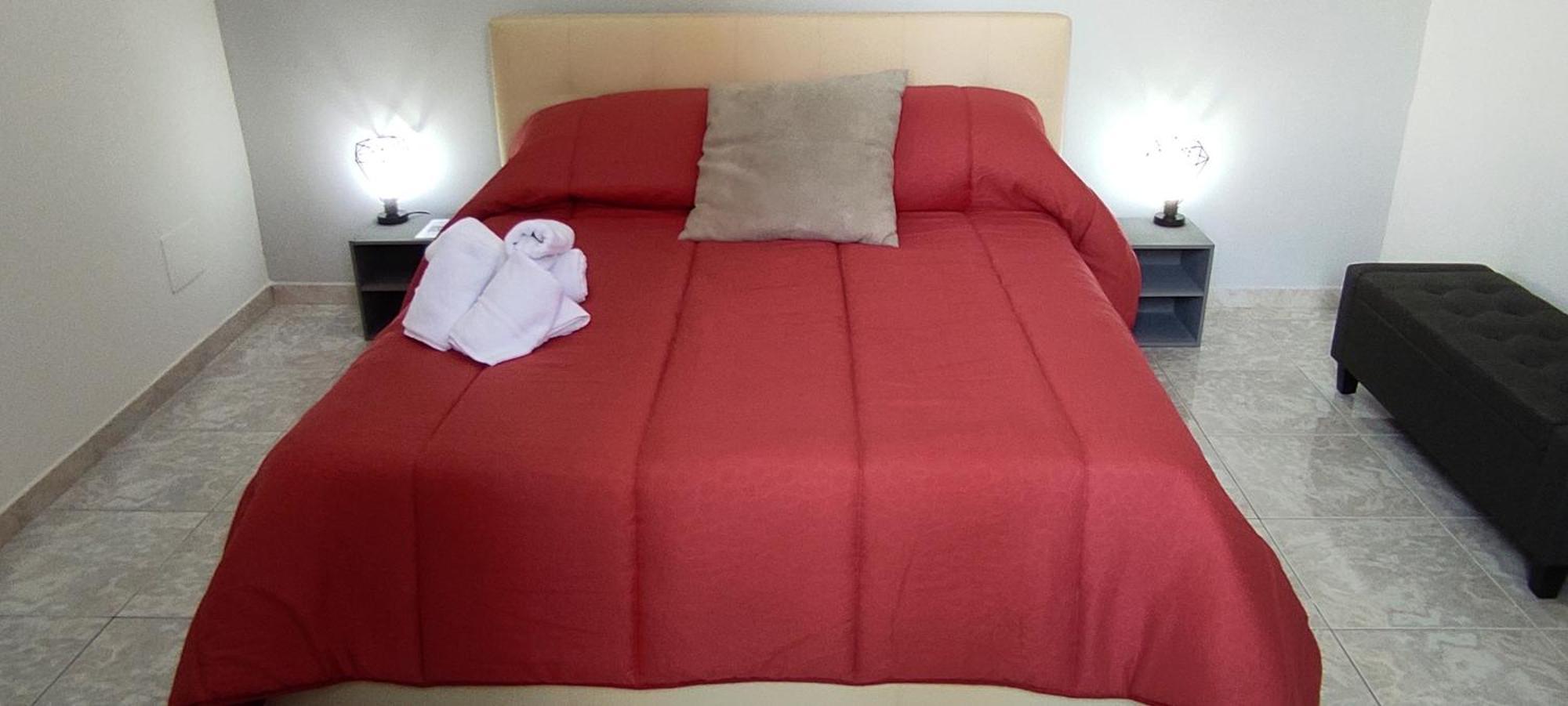 Apartamento Petit Bijou Civitavecchia Exterior foto