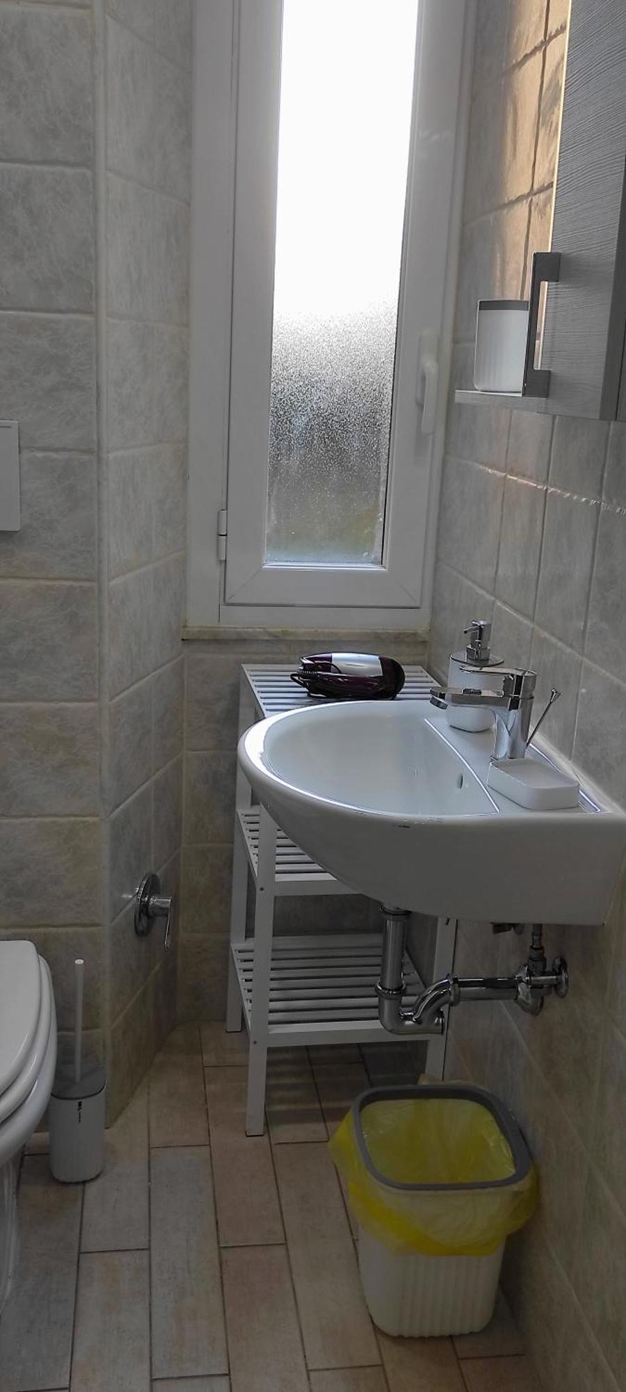 Apartamento Petit Bijou Civitavecchia Exterior foto