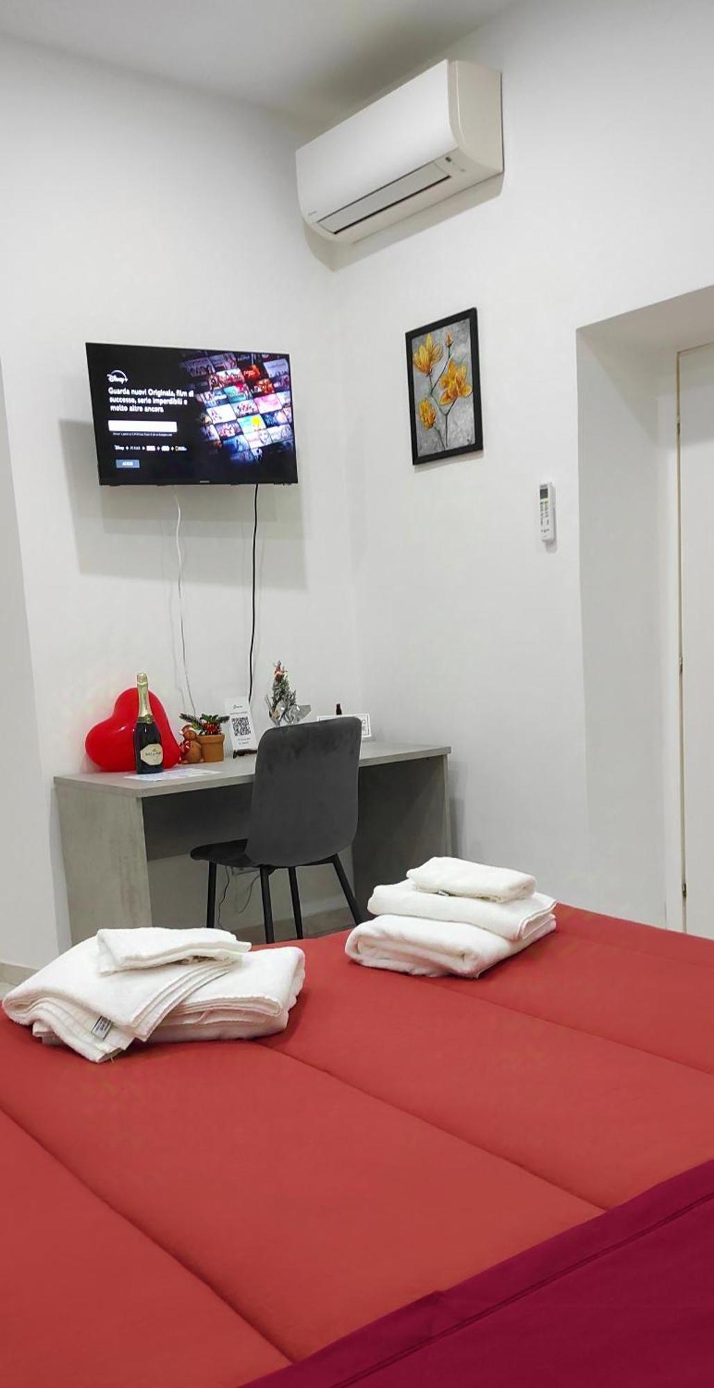Apartamento Petit Bijou Civitavecchia Exterior foto