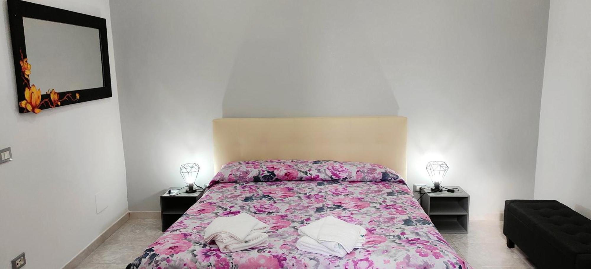 Apartamento Petit Bijou Civitavecchia Exterior foto